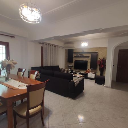 Noel Apartment วญอเรอ ภายนอก รูปภาพ