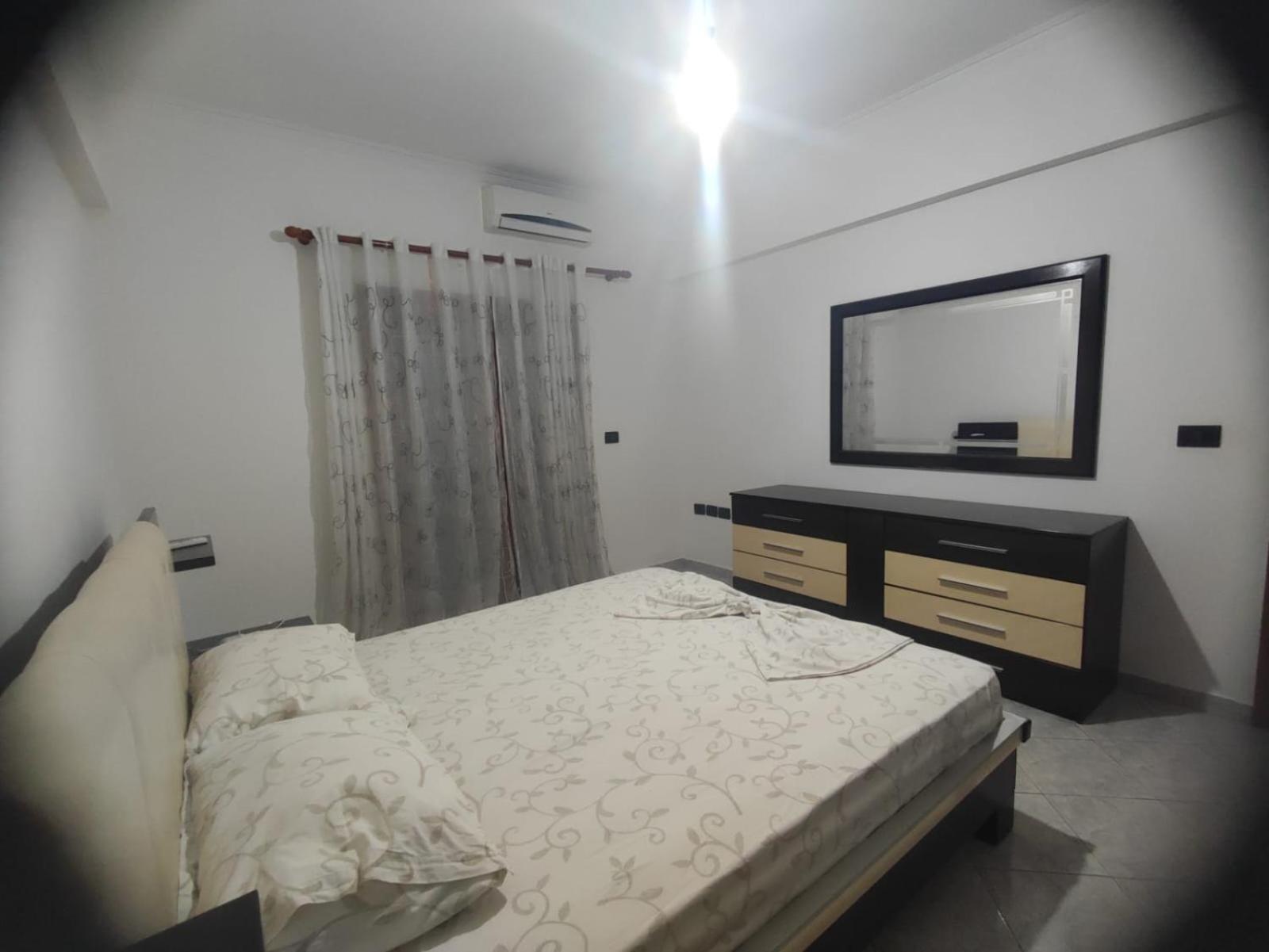 Noel Apartment วญอเรอ ภายนอก รูปภาพ
