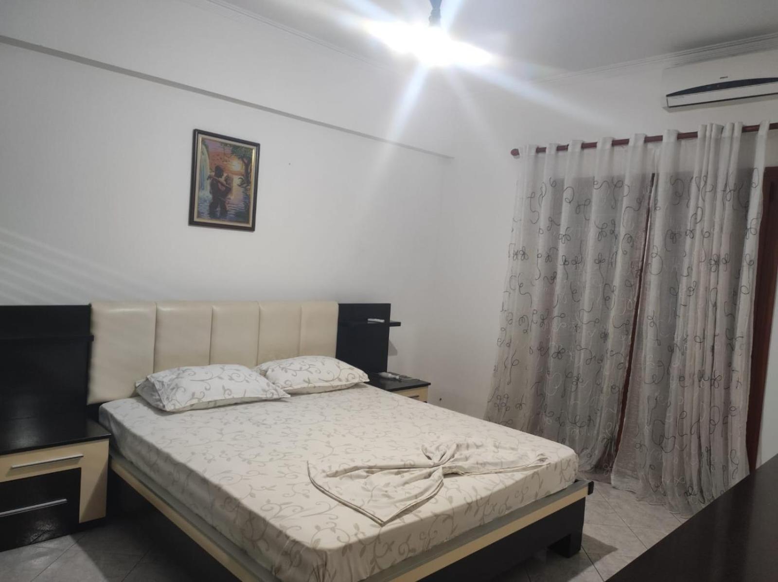 Noel Apartment วญอเรอ ภายนอก รูปภาพ